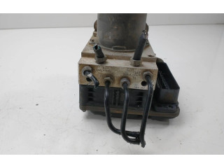 Комплект системы впрыска топлива 0265250314, 4G0907379 Audi A7 S7 4G