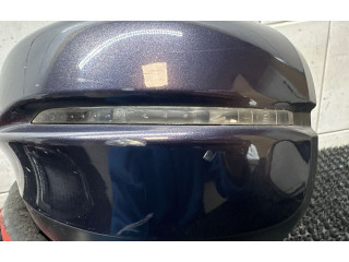 Зеркало (управляемое электричеством) E13037569 Honda Odyssey