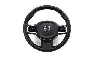 Руль Volvo XC90  2014 -  года P39834785, 18352-10133WRO      