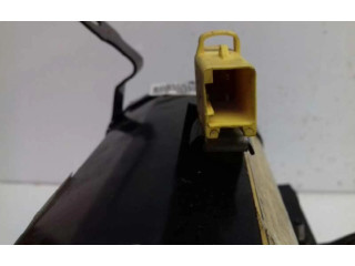 Volant Chevrolet Meriva 968179407