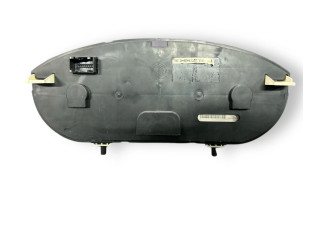 Панель приборов 188A9000 Fiat Idea