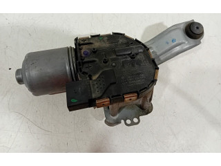 Моторчик дворников 5G1955119A Volkswagen Golf VII