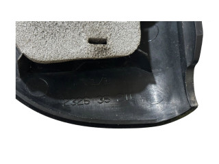 Turbodmychadlo Турбина 232636216 Renault Kangoo II