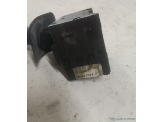 Ручка стеклоочистителей 8200792579 Dacia Logan I