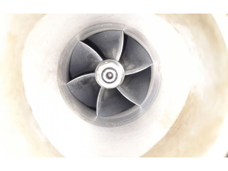 Турбина Mercedes-Benz A W169 6400901780, A6400901780 для двигателя OM 640.940