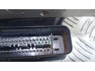 Jednotka ABS 7L0614111C, 7L0907379B Porsche Cayenne (9PA) 2003