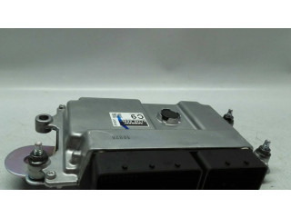 Řídící jednotka 237405SH5A Nissan Leaf II (ZE1) 2018