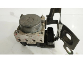 Блок АБС 0265231995 Fiat Linea