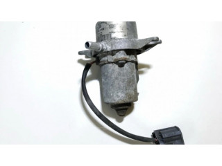 Вакуумный насос