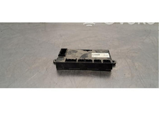 Блок управления климат-контролем 5WA907727S   Skoda Octavia Mk4