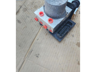 Блок АБС 8K0907379AN Audi A5 2016 - года