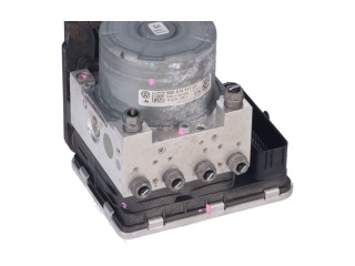 Jednotka ABS 5Q0614517CE Volkswagen Tiguan 2017