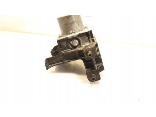 Jednotka ABS Opel Astra 2017