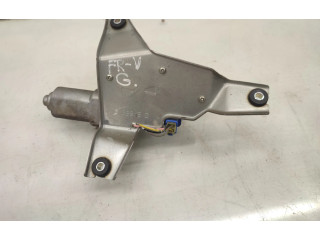 Моторчик заднего дворника Honda FR-V