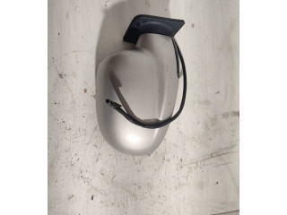 Zpětné zrcátko pravé Chevrolet Rezzo 2007 012139