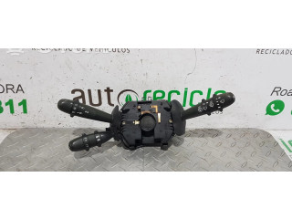 Подрулевой шлейф SRS 08301450460, ANILLOAIRBAG   Alfa Romeo 166