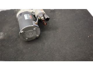 Стартер Hyundai i20 (PB PBT) 2008 - 2014 года 3610003101, 1201952