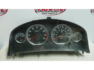 Přístrojová deska Opel Vectra C 2003 13193085PC, 88311337