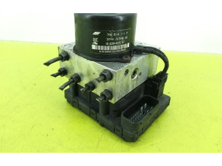 Блок АБС 98VW2L580AB Ford Galaxy 1995 - 2000 года