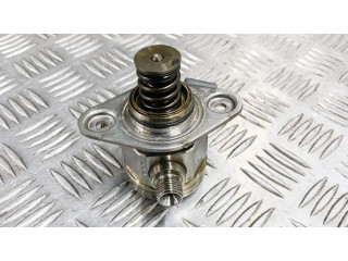 Vstřikovací čerpadlo 7595339, 0261520068 BMW 5 F10 F11 pro benzínový motor 4.4 N63 B44 A