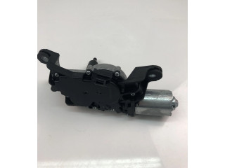 Моторчик дворников 31349380 Volvo XC90