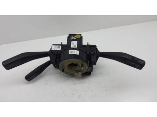 Комплект ручек