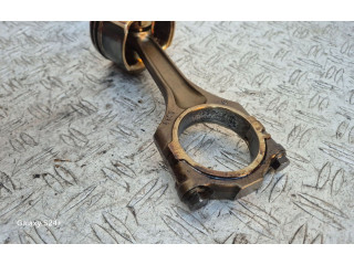 Поршень с шатуном 84L88, H00820 Porsche Cayenne (9PA)