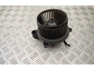 Heizungslüfter H1BH19846AA, 0130115702 Ford Ecosport