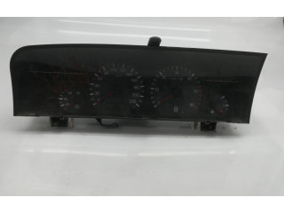 Řídící jednotka 216243195 Citroen Xantia 1993