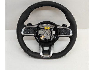 Руль Jeep Avenger  2022 -  года 735774461      