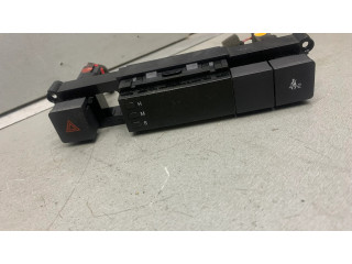 Дисплей 96628249 Chevrolet Captiva