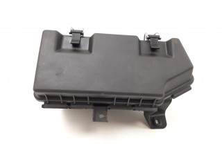 Блок предохранителей  1645400624, 1645400782   Mercedes-Benz ML W164    