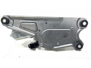 Моторчик заднего дворника 05178201AC, 2596001322    Dodge Journey