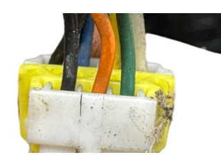 Зеркало электрическое        Hyundai Getz   -  года   