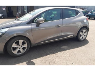 Панель приборов 248107567R, 248107567R Renault Clio III