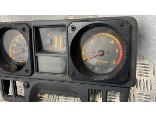 Панель приборов MB716924, 69326400 Mitsubishi Pajero