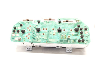 Přístrojová deska KIA Rio 2003 94003FD160