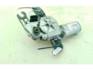 Моторчик заднего дворника 8V0955711    Audi A3 S3 A3 Sportback 8P