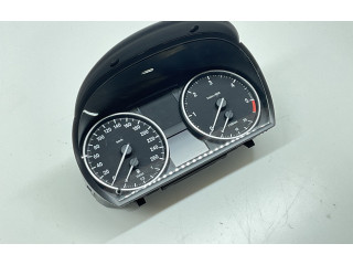 Přístrojová deska BMW X1 E84 2013 9283815, 382003802