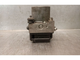 Блок АБС 589101C800, 589101CA10 Hyundai Getz - года