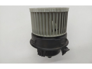 Вентилятор печки    7015011001   Peugeot 2008 II