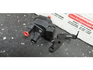 Vstřikovací lišta 06H906517Q   Volkswagen Tiguan    CZPA CZP 