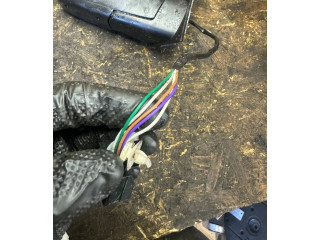 Zpětné zrcátko Volkswagen Caddy 2008