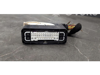 Блок АБС 52062978   Jeep  Renegade  2014 -  года