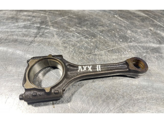 Шатун BKD Axx Audi A3 S3 A3 Sportback 8P