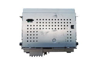 Vstřikovací čerpadlo 31285529AA Volvo XC60