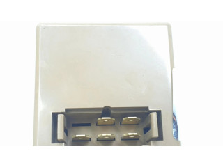 Блок управления MD369969 Mitsubishi Montero