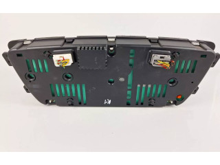 Панель приборов 8021031520 SsangYong Actyon sports I