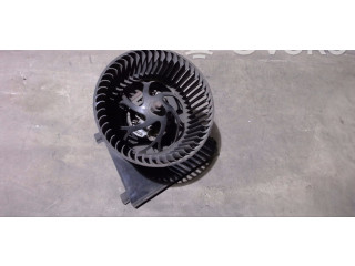 Вентилятор радиатора     1J1819021A    Volkswagen Lupo 