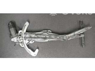 Píst 3528565 Volvo 940 B230FD